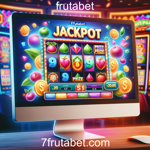 Jackpots