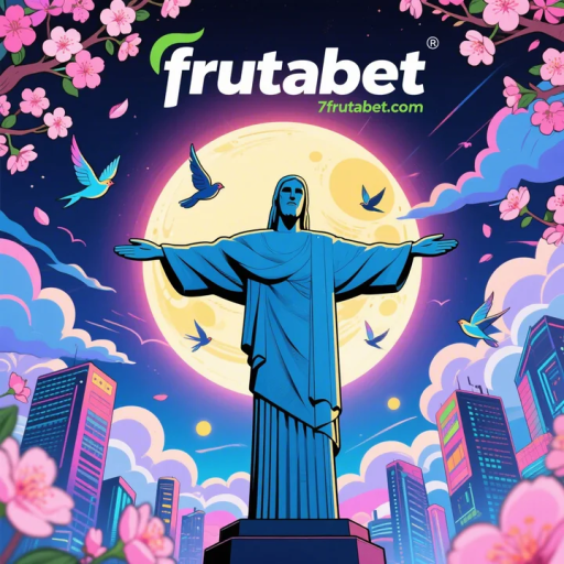 frutabet